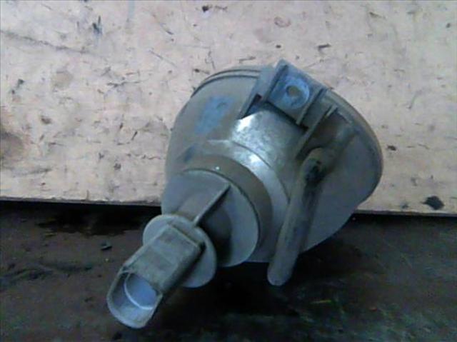 Lampa przeciwmgielna lewa 6H0941699A VAG