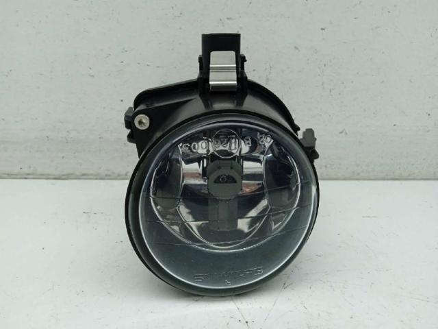6H0941700 VAG