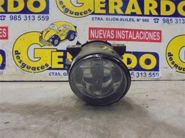 6H0941700 VAG