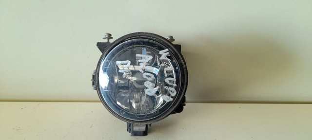6H0941700A VAG