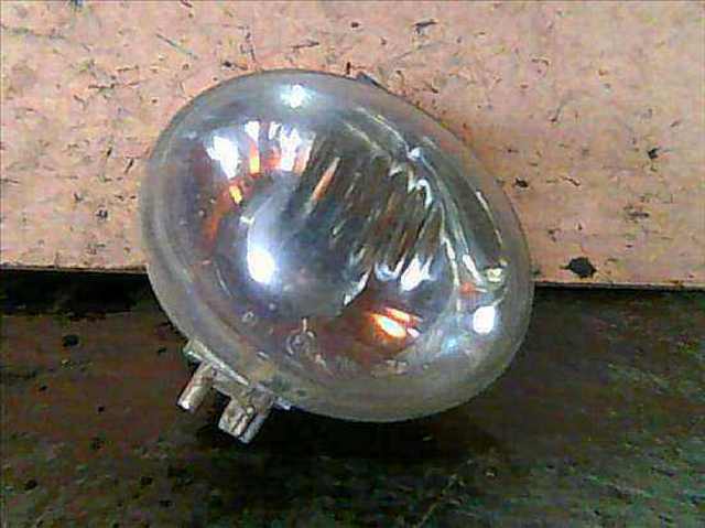 6H0941700A VAG