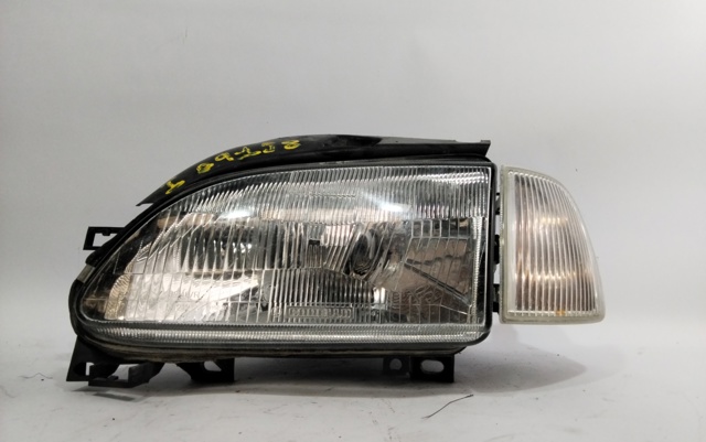Reflektor lewy 6H1941001C VAG