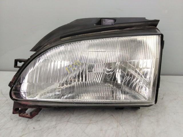 Reflektor lewy 6H1941001C VAG