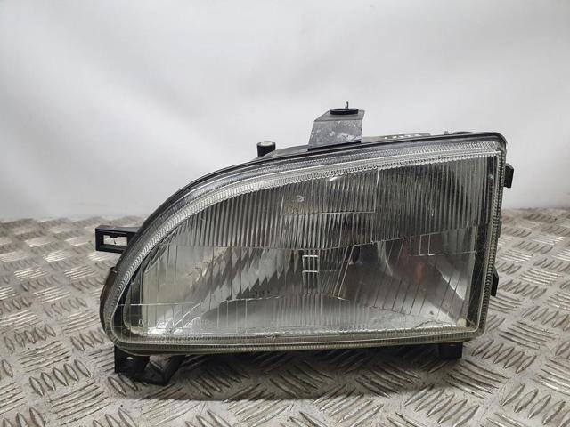 Reflektor lewy 6H1941015 VAG