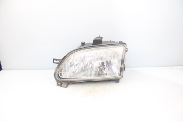 Reflektor lewy 6H1941015 VAG