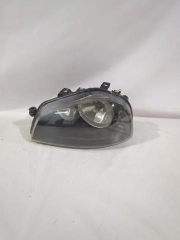 6H1941015A VAG