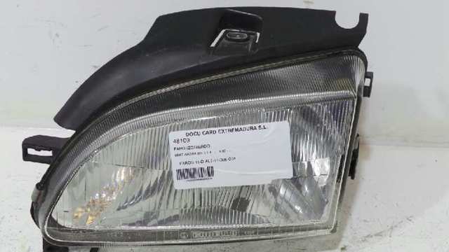6H1941015A VAG