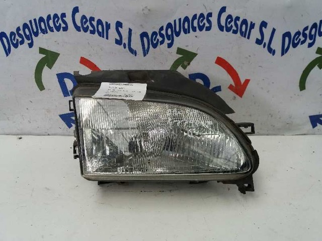 6H1941016 VAG