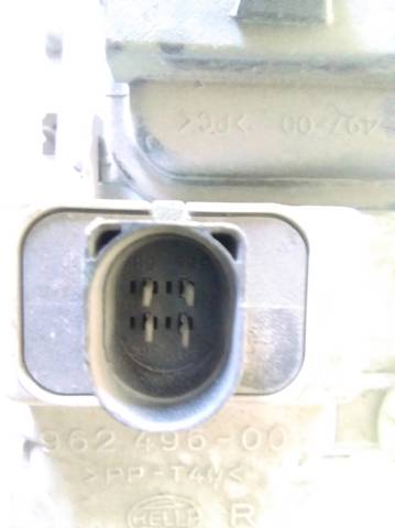 6H1941016 VAG
