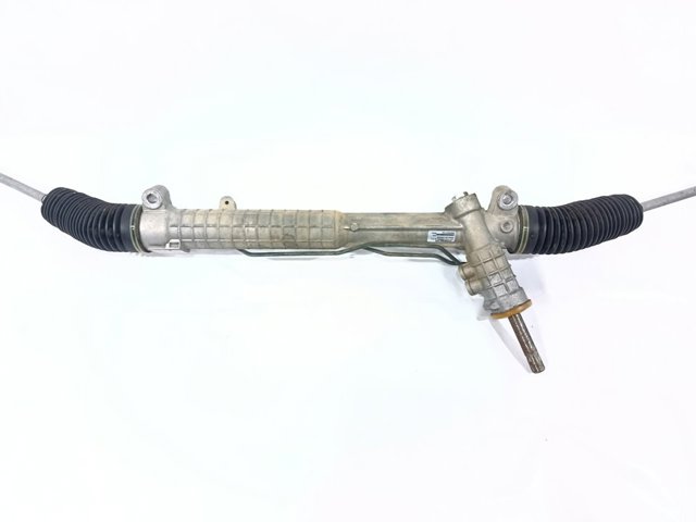 Listwa kierownicza (maglownica) 6H223K748BA LAND ROVER