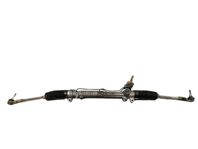 Listwa kierownicza (maglownica) 6H223K748BA LAND ROVER