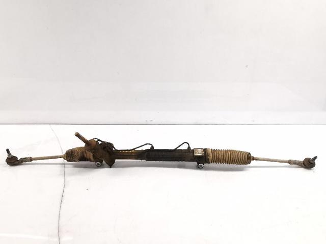 Listwa kierownicza (maglownica) 6H223K748BA LAND ROVER
