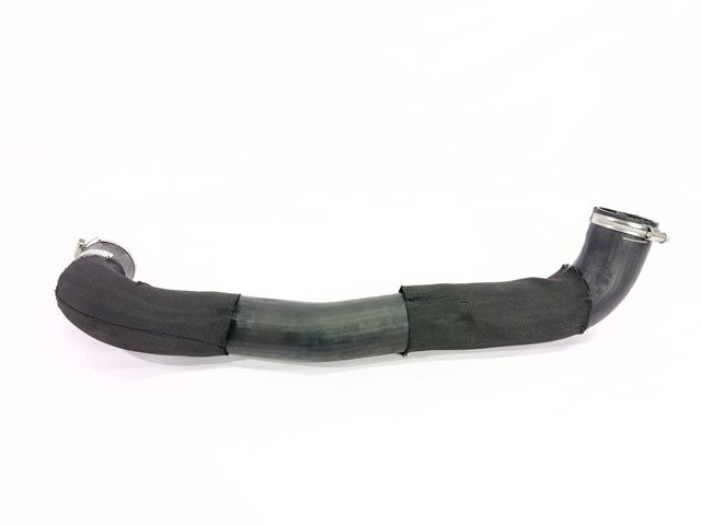 6H226K863AA Land Rover