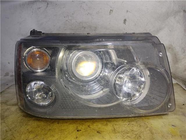 Reflektor prawy 6H3213005VA8LZN LAND ROVER