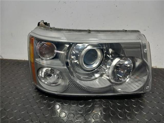 Reflektor prawy 6H3213005VA8LZN LAND ROVER