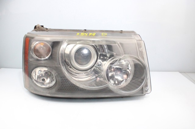 Reflektor prawy 6H3213005VA8LZN LAND ROVER