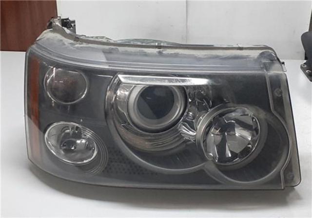 Reflektor prawy 6H3213005VA8LZN LAND ROVER