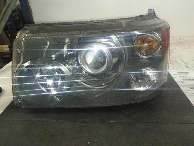 Reflektor lewy 6H3213005XA8LZN LAND ROVER