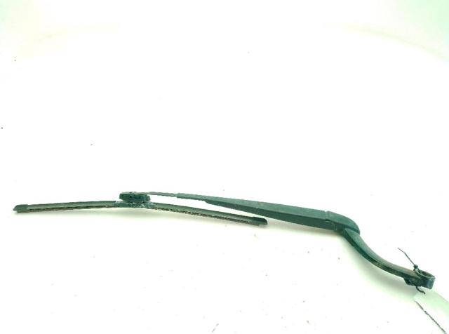 Ramię wycieraczki szyby przedniej 6H3217526BA LAND ROVER