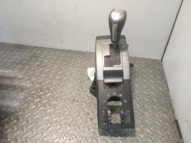 Mechanizm zmiany biegów (cięgno) 6H327Z370AA LAND ROVER