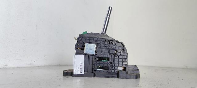 Mechanizm zmiany biegów (cięgno) 6H327Z370AA LAND ROVER