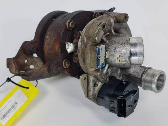 6H3Q6K682EE Land Rover
