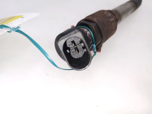 Wtryskiwacz paliwa Land Rover Range Rover 3 L322