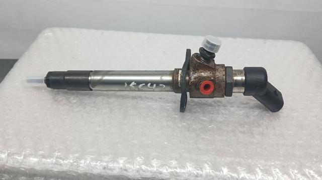 Wtryskiwacz paliwa Land Rover Range Rover 3 L322