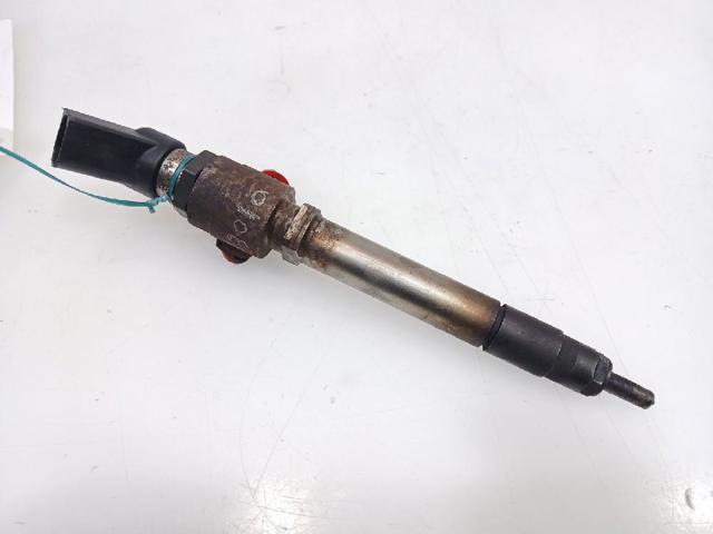 Wtryskiwacz paliwa Land Rover Range Rover 3 L322