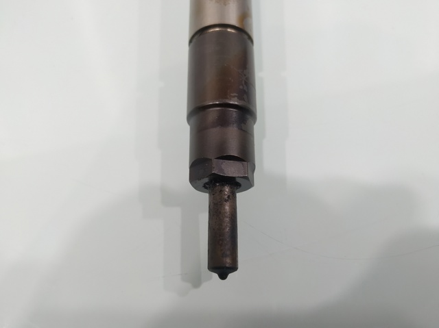 6H4Q9K546EB Land Rover