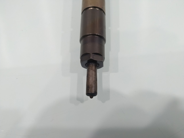 6H4Q9K546EB Land Rover