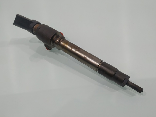 6H4Q9K546EB Land Rover