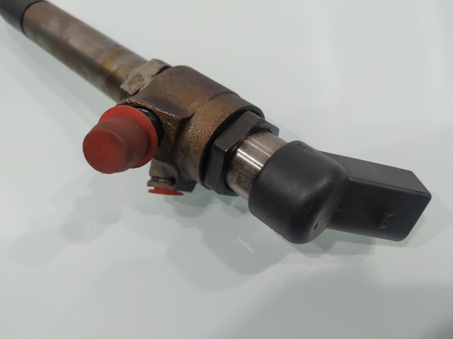 6H4Q9K546EB Land Rover