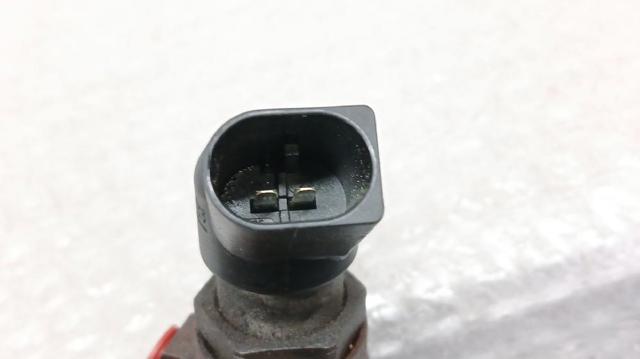 Wtryskiwacz paliwa Land Rover Range Rover 3 L322