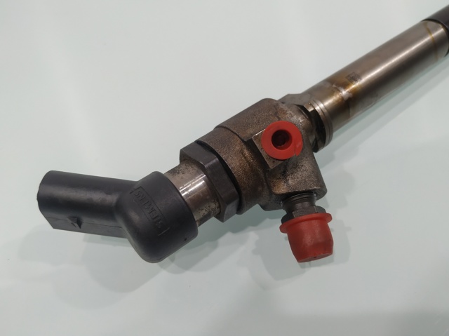 6H4Q9K546EB Land Rover