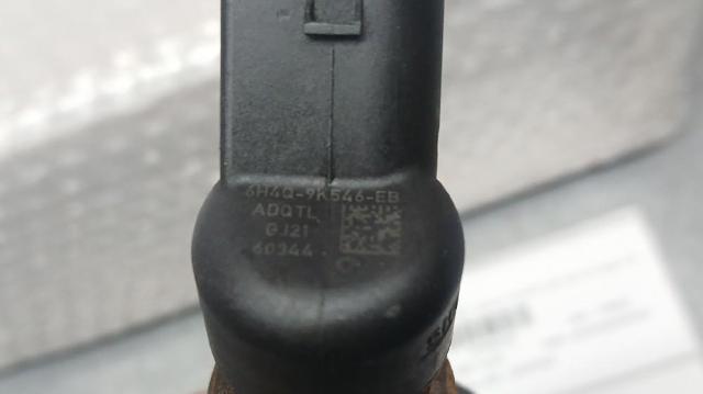 Wtryskiwacz paliwa Land Rover Range Rover 3 L322