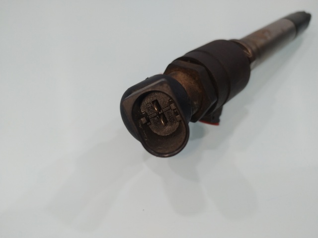 6H4Q9K546EB Land Rover