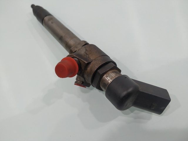 6H4Q9K546EB Land Rover