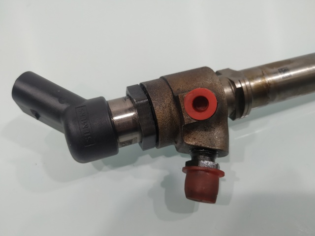 6H4Q9K546EB Land Rover