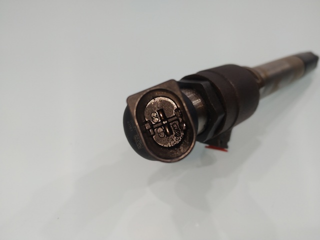 6H4Q9K546EB Land Rover