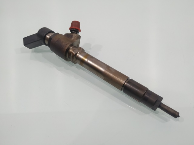 6H4Q9K546EB Land Rover