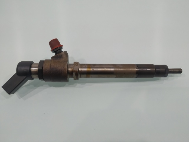 6H4Q9K546EB Land Rover