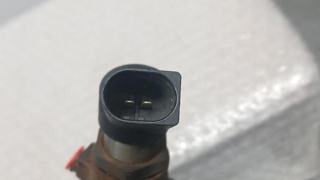 Wtryskiwacz paliwa Land Rover Range Rover 3 L322