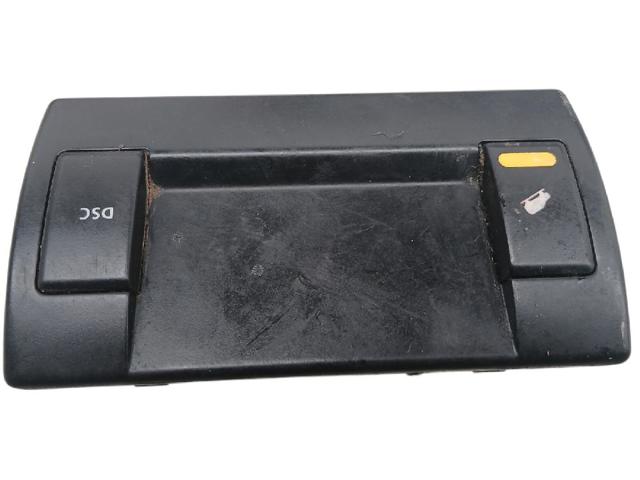 6H5214B596CD Land Rover