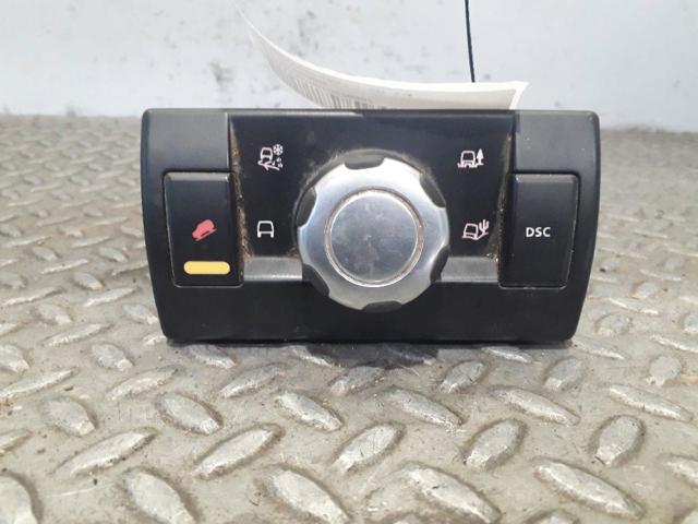 6H5214B596CD Land Rover