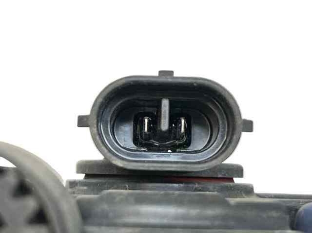 6H5215K201AA Land Rover