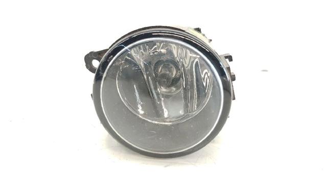 6H5215K201AA Land Rover