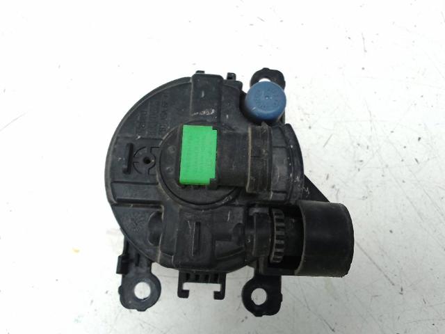 Lampa przeciwmgielna lewa/prawa 6H5215K201AA LAND ROVER