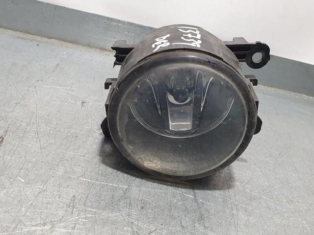 6H5215K201AA Land Rover