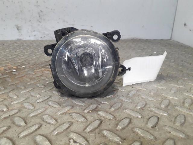 Reflektor przeciwmgielny Land Rover Range Rover